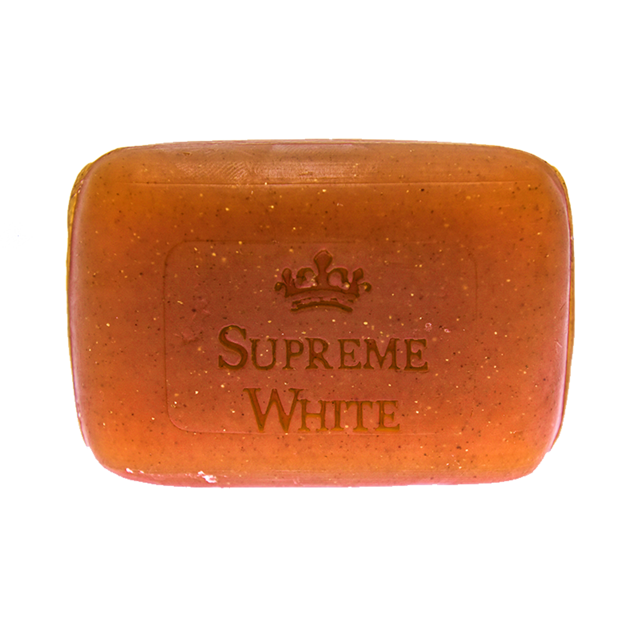 SWP® SAVON INTENSE EXCLUSIF.