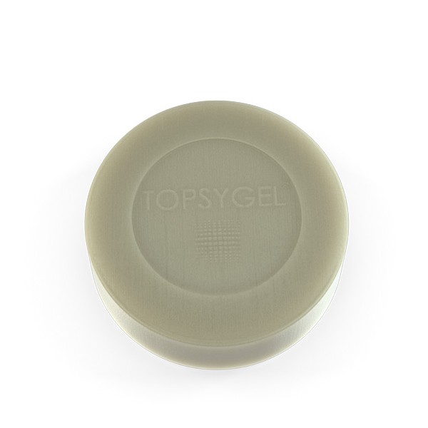 TOPSYGEL® SAVON ÉCLAIRCISSANT. TOPSYGEL® SAVON ÉCLAIRCISSANT.