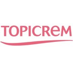TOPICREM® ULTRA HYDRATANT GEL DOUCHE.