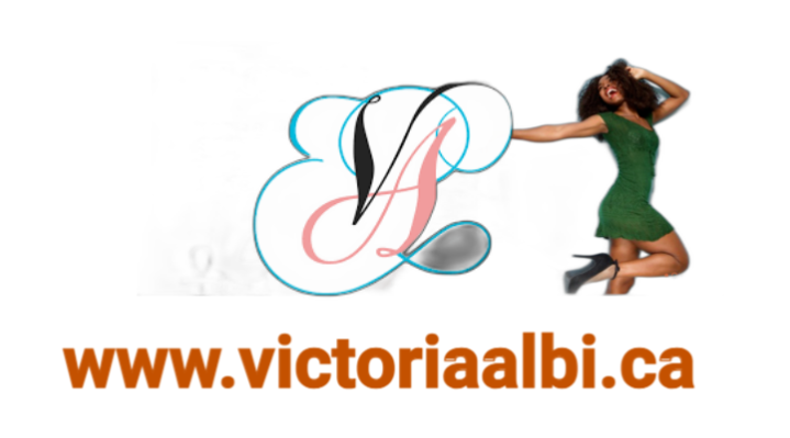 Comment Magasiner sur Victoriaalbi.ca