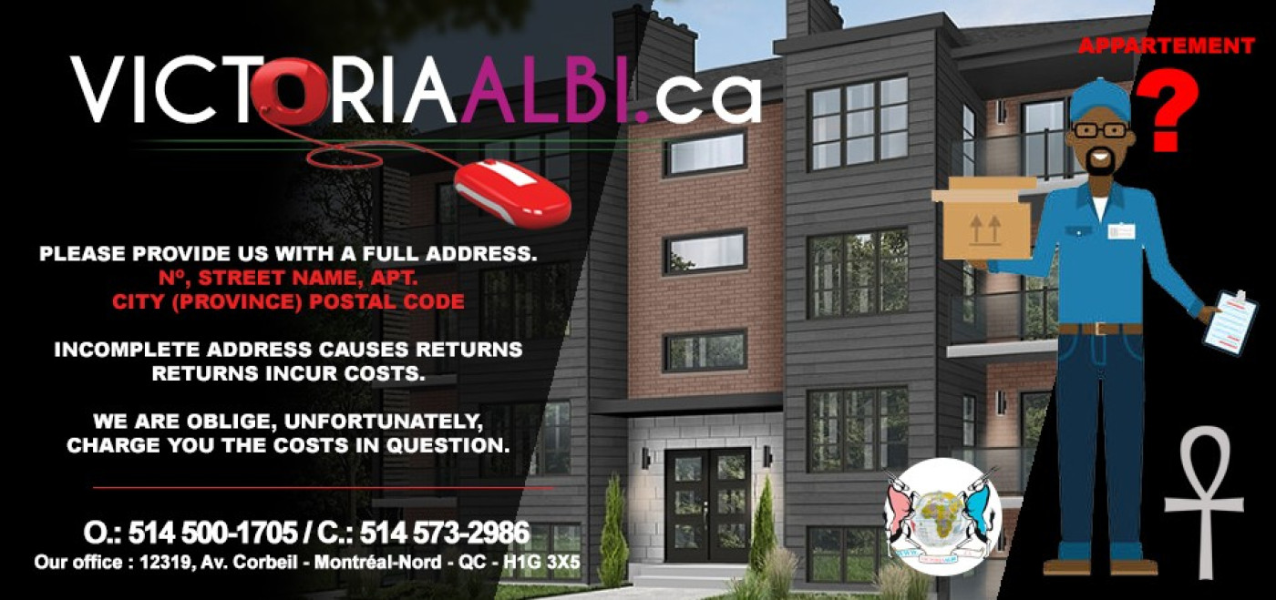 slide_adresse_complete_en