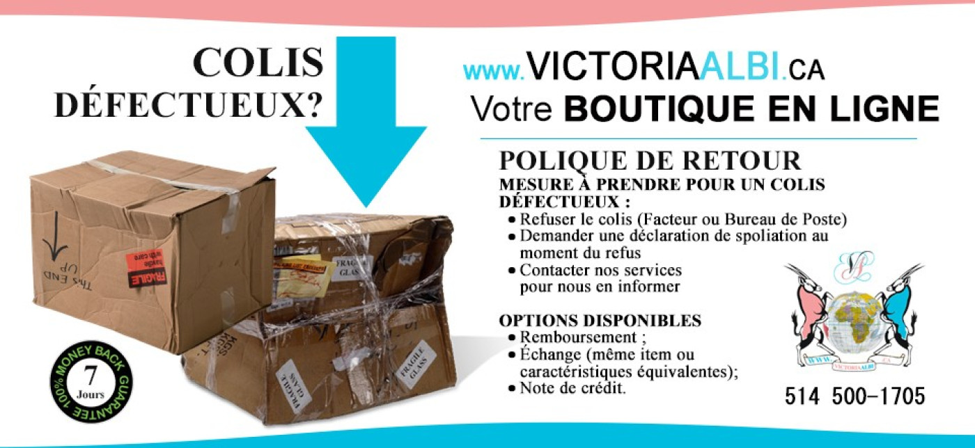 Slide_produit_defectueux_quoifaire_fr