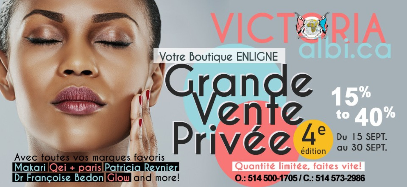 slide_vente_privee_4e