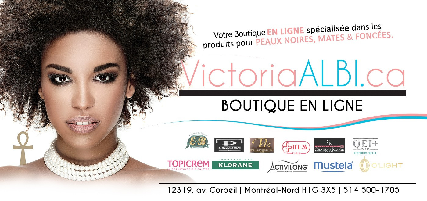 slide_victoria_albi_fr