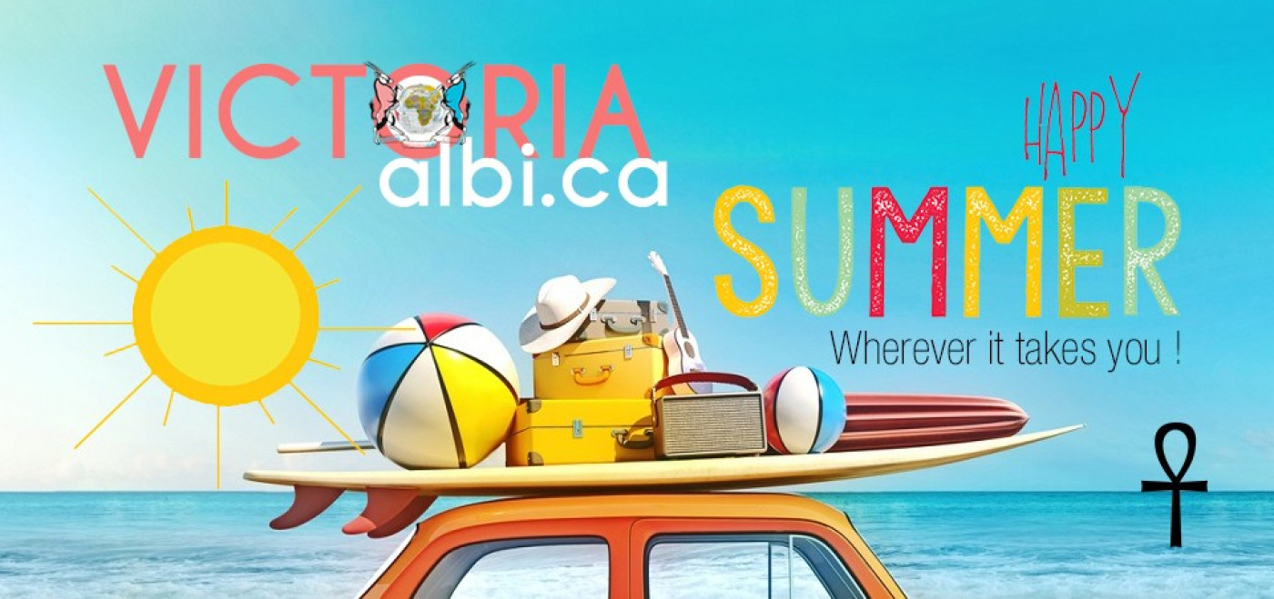 slide belle été_ang